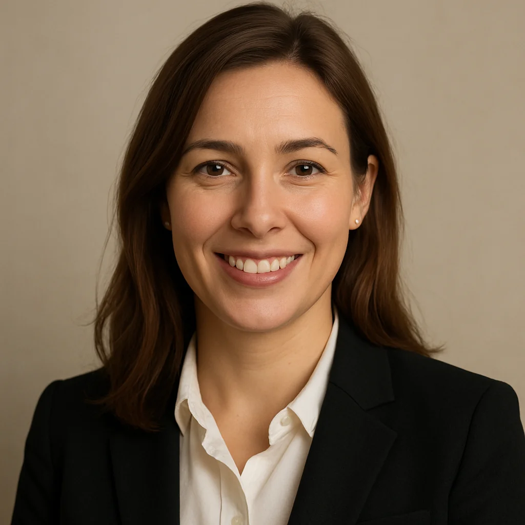 Emma Wilson, Bookmaker Analyst